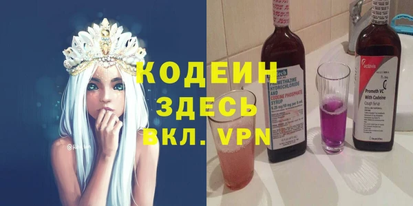 гашик Арсеньев