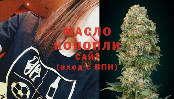 гашик Арсеньев