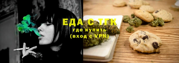 гашик Арсеньев
