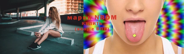 прущая мука Армянск