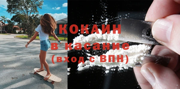 гашик Арсеньев